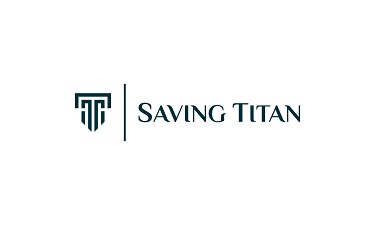 SavingTitan.com